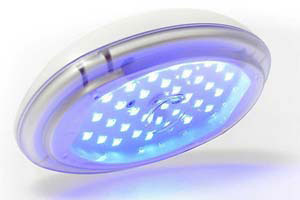 aesthetische-lichttherapie-zuerich-small.jpg