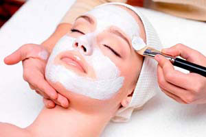 tca-peeling-zuerich-small.jpg